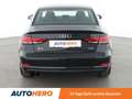 Audi A3 1.4 TFSI Attraction *KLIMA* Nero - thumbnail 5