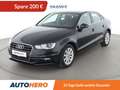 Audi A3 1.4 TFSI Attraction *KLIMA* Nero - thumbnail 1