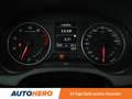 Audi A3 1.4 TFSI Attraction *KLIMA* Schwarz - thumbnail 20