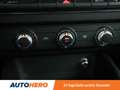 Audi A3 1.4 TFSI Attraction *KLIMA* Schwarz - thumbnail 22