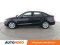 Audi A3 1.4 TFSI Attraction *KLIMA* Nero - thumbnail 3