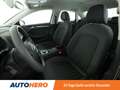 Audi A3 1.4 TFSI Attraction *KLIMA* Nero - thumbnail 10