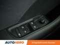 Audi A3 1.4 TFSI Attraction *KLIMA* Schwarz - thumbnail 25