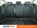 Audi A3 1.4 TFSI Attraction *KLIMA* Nero - thumbnail 15
