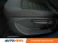 Audi A3 1.4 TFSI Attraction *KLIMA* Schwarz - thumbnail 26
