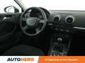 Audi A3 1.4 TFSI Attraction *KLIMA* Nero - thumbnail 13