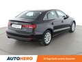 Audi A3 1.4 TFSI Attraction *KLIMA* Nero - thumbnail 6
