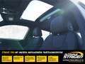 Audi Q2 S-Line 35 TFSI+Sofort Verfügbar+Soundystem+SHZ+ Blanc - thumbnail 11