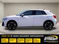Audi Q2 S-Line 35 TFSI+Sofort Verfügbar+Soundystem+SHZ+ Blanc - thumbnail 2