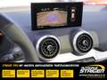 Audi Q2 S-Line 35 TFSI+Sofort Verfügbar+Soundystem+SHZ+ Bílá - thumbnail 10