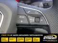 Audi Q2 S-Line 35 TFSI+Sofort Verfügbar+Soundystem+SHZ+ Bílá - thumbnail 8