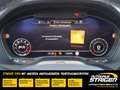 Audi Q2 S-Line 35 TFSI+Sofort Verfügbar+Soundystem+SHZ+ Blanc - thumbnail 9