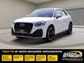 Audi Q2 S-Line 35 TFSI+Sofort Verfügbar+Soundystem+SHZ+ Blanc - thumbnail 1