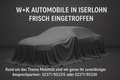 BMW 218 i Gran Coupe 1.5 Sport Line Noir - thumbnail 1