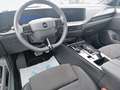 Opel Astra L ST Ultimate 1.2 Turbo Dach HUD Navi Soundsystem Schwarz - thumbnail 8