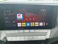 Opel Astra L ST Ultimate 1.2 Turbo Dach HUD Navi Soundsystem Schwarz - thumbnail 16