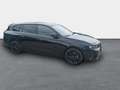Opel Astra L ST Ultimate 1.2 Turbo Dach HUD Navi Soundsystem Schwarz - thumbnail 3