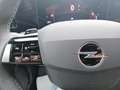 Opel Astra L ST Ultimate 1.2 Turbo Dach HUD Navi Soundsystem Schwarz - thumbnail 14