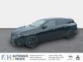Opel Astra L ST Ultimate 1.2 Turbo Dach HUD Navi Soundsystem Schwarz - thumbnail 1