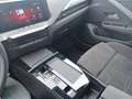 Opel Astra L ST Ultimate 1.2 Turbo Dach HUD Navi Soundsystem Schwarz - thumbnail 20