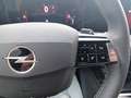 Opel Astra L ST Ultimate 1.2 Turbo Dach HUD Navi Soundsystem Schwarz - thumbnail 15