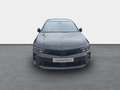 Opel Astra L ST Ultimate 1.2 Turbo Dach HUD Navi Soundsystem Schwarz - thumbnail 2