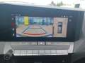 Opel Astra L ST Ultimate 1.2 Turbo Dach HUD Navi Soundsystem Schwarz - thumbnail 18