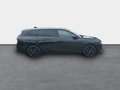 Opel Astra L ST Ultimate 1.2 Turbo Dach HUD Navi Soundsystem Schwarz - thumbnail 4