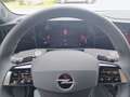 Opel Astra L ST Ultimate 1.2 Turbo Dach HUD Navi Soundsystem Schwarz - thumbnail 13