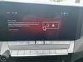 Opel Astra L ST Ultimate 1.2 Turbo Dach HUD Navi Soundsystem Schwarz - thumbnail 17
