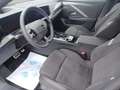 Opel Astra L ST Ultimate 1.2 Turbo Dach HUD Navi Soundsystem Schwarz - thumbnail 9