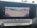 Opel Astra L ST Ultimate 1.2 Turbo Dach HUD Navi Soundsystem Schwarz - thumbnail 19