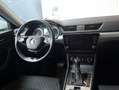 Skoda 1.5 TSI 150 ACT DSG7 BUSINESS Blanc - thumbnail 11