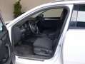 Skoda 1.5 TSI 150 ACT DSG7 BUSINESS Blanc - thumbnail 13