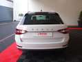 Skoda 1.5 TSI 150 ACT DSG7 BUSINESS Blanc - thumbnail 6