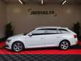 Skoda 1.5 TSI 150 ACT DSG7 BUSINESS Blanc - thumbnail 8