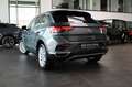 Volkswagen T-Roc T-ROC 2.0 TDI DSG *SPORT* AHK/ACC/BEATS/CARPLAY Grau - thumbnail 5