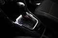 Volkswagen T-Roc T-ROC 2.0 TDI DSG *SPORT* AHK/ACC/BEATS/CARPLAY Grau - thumbnail 8