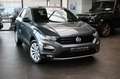 Volkswagen T-Roc T-ROC 2.0 TDI DSG *SPORT* AHK/ACC/BEATS/CARPLAY Grau - thumbnail 6