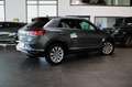 Volkswagen T-Roc T-ROC 2.0 TDI DSG *SPORT* AHK/ACC/BEATS/CARPLAY Grau - thumbnail 17