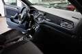 Volkswagen T-Roc T-ROC 2.0 TDI DSG *SPORT* AHK/ACC/BEATS/CARPLAY Grau - thumbnail 7