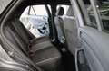 Volkswagen T-Roc T-ROC 2.0 TDI DSG *SPORT* AHK/ACC/BEATS/CARPLAY Grau - thumbnail 19