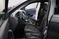 Volkswagen T-Roc T-ROC 2.0 TDI DSG *SPORT* AHK/ACC/BEATS/CARPLAY Grau - thumbnail 4