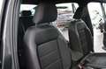 Volkswagen T-Roc T-ROC 2.0 TDI DSG *SPORT* AHK/ACC/BEATS/CARPLAY Grau - thumbnail 13