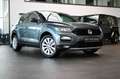 Volkswagen T-Roc T-ROC 2.0 TDI DSG *SPORT* AHK/ACC/BEATS/CARPLAY Grau - thumbnail 16