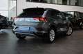 Volkswagen T-Roc T-ROC 2.0 TDI DSG *SPORT* AHK/ACC/BEATS/CARPLAY Grau - thumbnail 14