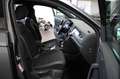 Volkswagen T-Roc T-ROC 2.0 TDI DSG *SPORT* AHK/ACC/BEATS/CARPLAY Grau - thumbnail 12