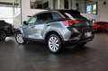Volkswagen T-Roc T-ROC 2.0 TDI DSG *SPORT* AHK/ACC/BEATS/CARPLAY Grau - thumbnail 18