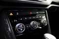 Volkswagen T-Roc T-ROC 2.0 TDI DSG *SPORT* AHK/ACC/BEATS/CARPLAY Grau - thumbnail 10