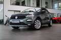 Volkswagen T-Roc T-ROC 2.0 TDI DSG *SPORT* AHK/ACC/BEATS/CARPLAY Grau - thumbnail 1